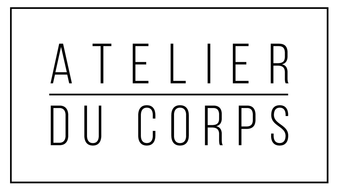 Atelier Du Corps